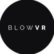 BlowVR