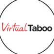 VirtualTaboo