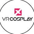 VRCosplayX