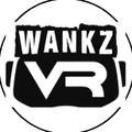 WankzVR