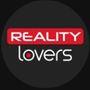 Reality Lovers